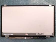 Матриця LCD Hp&nbsp;241&nbsp;G1